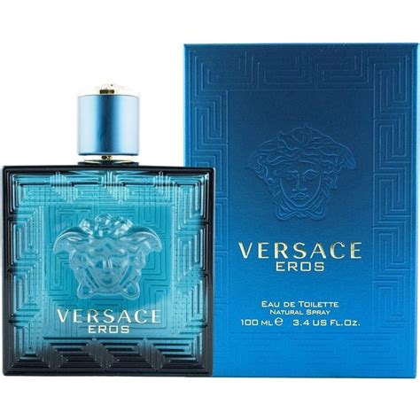 eros versace price in malaysia